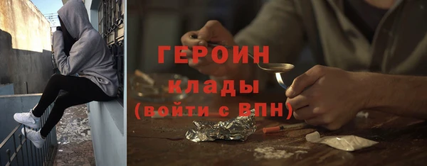 молекула духа Козельск