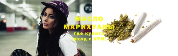 apvp Коряжма