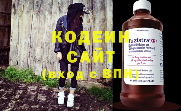 молекула духа Козельск