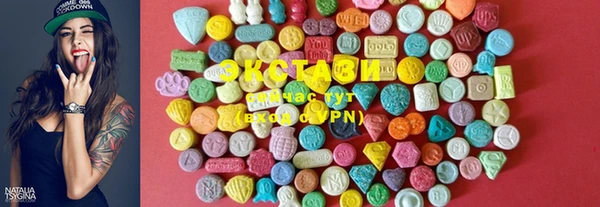 дурь Кинешма