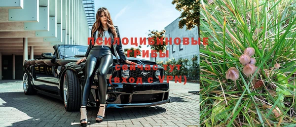 синтетический гашиш Козловка